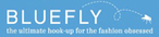 Bluefly  coupon