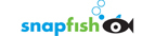 Snapfish  coupon