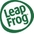 LeapFrog  優惠碼