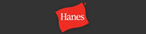 Hanes  coupon