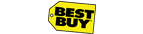 Best Buy  coupon