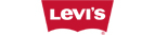 Levi's (李维斯)   coupon