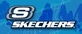 Skechers phiếu mua hàng