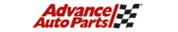 Advance Auto Parts  coupon