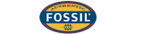 Fossil  coupon