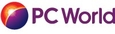 PC WORLD phiếu mua hàng