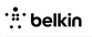 belkin クーポンコード