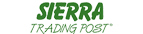 Sierra Trading Post  coupon
