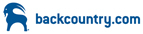 Backcountry phiếu mua hàng