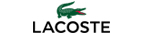 Lacoste  coupon