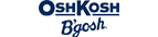 OshKoshBGosh.com phiếu mua hàng