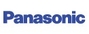 Panasonic.com クーポンコード