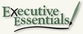 Executive Essentials phiếu mua hàng