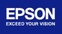 Epson クーポンコード