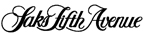 Saks Fifth Avenue   coupon