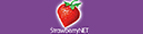 StrawberryNET クーポンコード