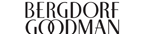 Bergdorf Goodman クーポンコード