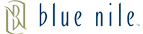 Blue Nile phiếu mua hàng