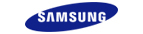 Samsung  優惠碼