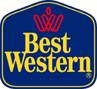 Best Western  coupon