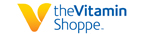 Vitamin Shoppe phiếu mua hàng