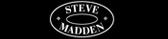 Steve Madden   coupon