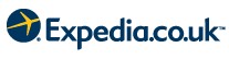 expedia.co.uk クーポンコード