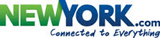 NewYork.com phiếu mua hàng
