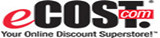 ECost  coupon