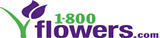 1800flowers.com  優惠碼