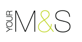 marks and spencer クーポンコード