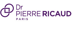 Dr. Pierre Ricaud phiếu mua hàng