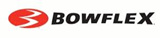 Bowflex  coupon