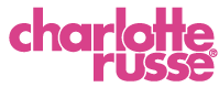 Charlotte Russe  coupon