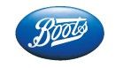 boots  coupon