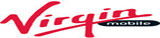 Virgin Mobile USA  coupon