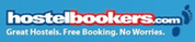 HostelBookers  coupon