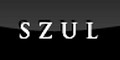 Szul.com  優惠碼