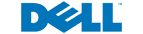 Dell Home & Home Office