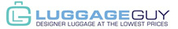 LuggageGuy.com クーポンコード