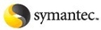 Symantec  優惠碼