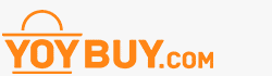 yoybuy.com phiếu mua hàng