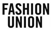 Fashion Union  coupon