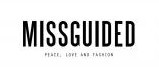 Missguided phiếu mua hàng