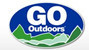 Go Outdoors  coupon