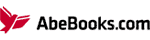 Abebooks  優惠碼