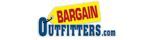 Bargain Outfitters クーポンコード