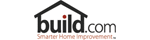 Build.com  優惠碼