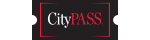 CityPASS  優惠碼