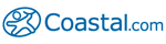 Coastal.com  優惠碼